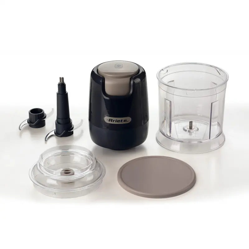 Ariete tritatutto breakfast 700ml