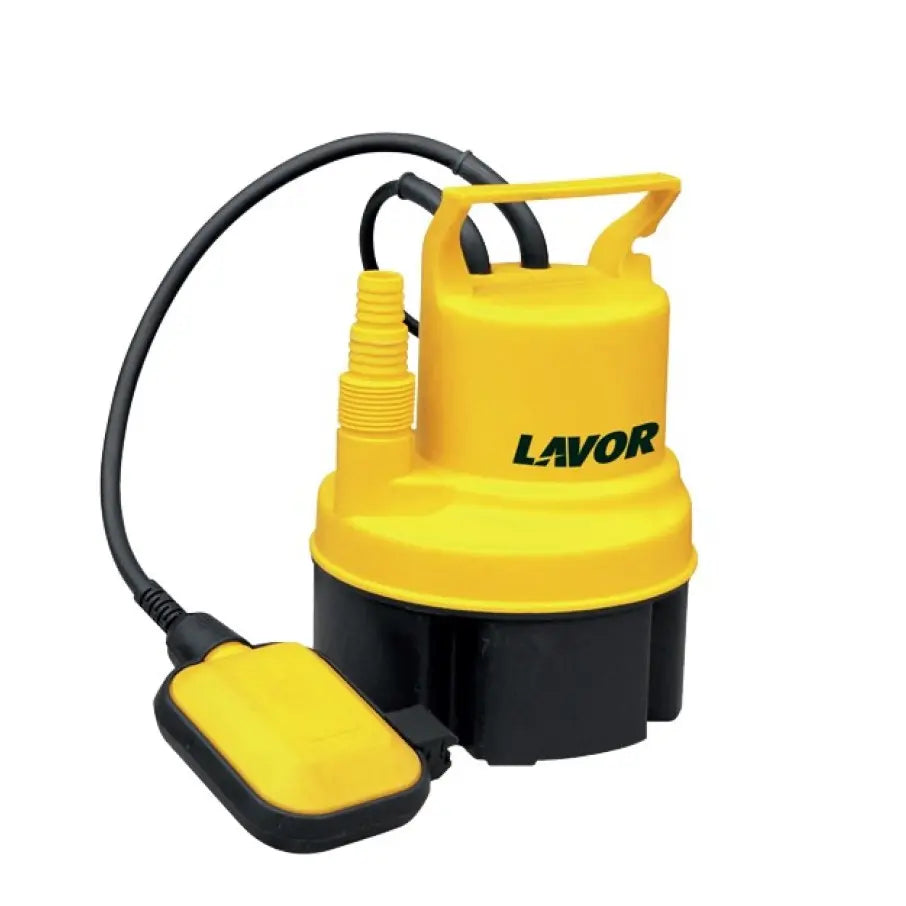 Elettropompa immersibile Lavor EDP-5000 350W