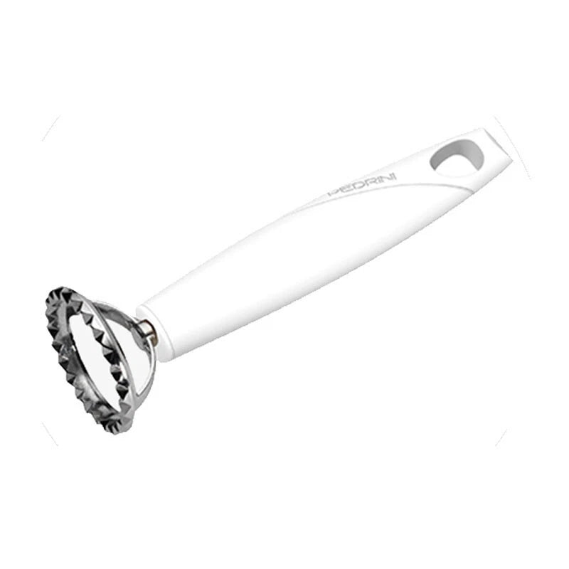 Mittlere Nudelform 5 cm