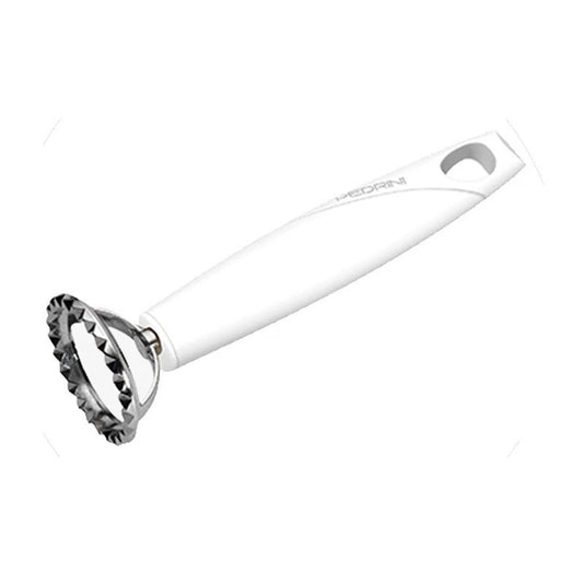 Stampo pasta medio cm 5