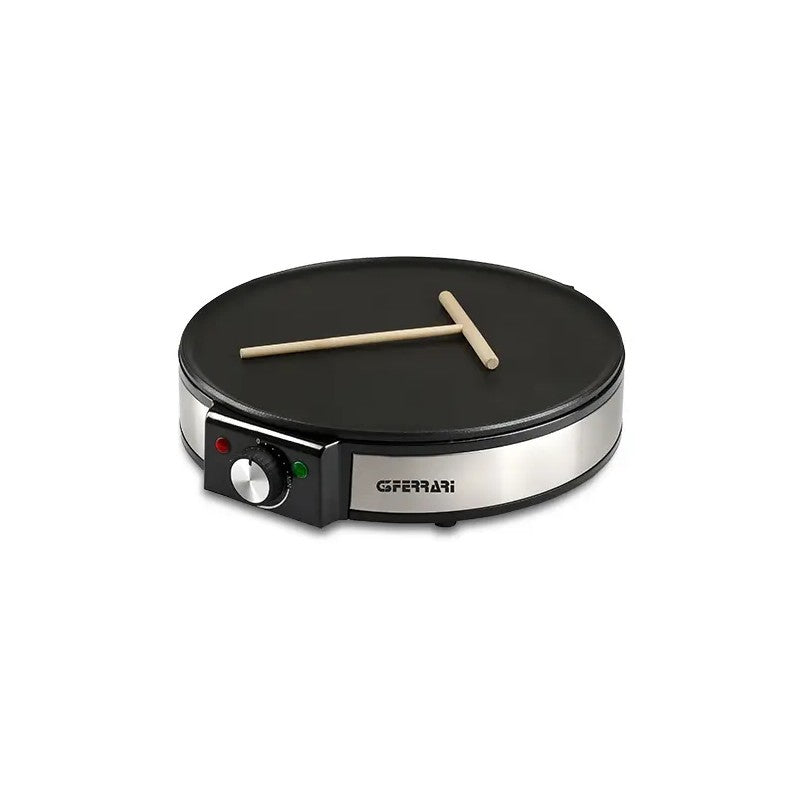 Crêpes-Maker G10098