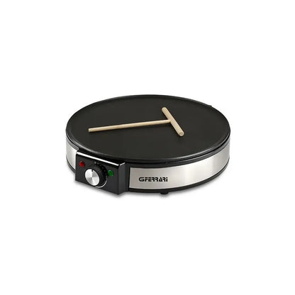 Crêpes-Maker G10098
