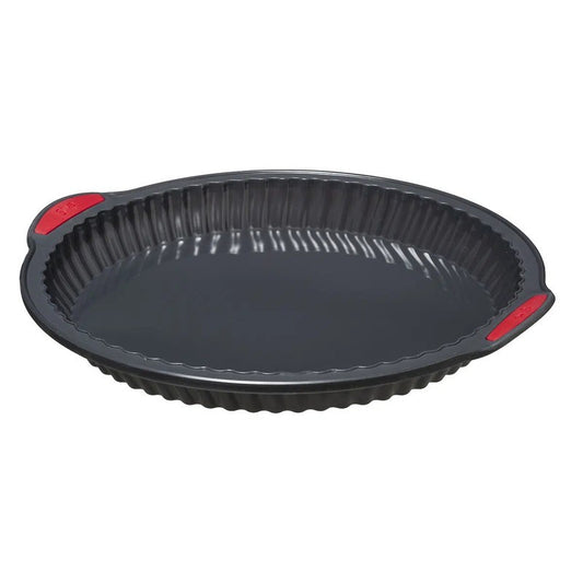 Silitop tart mold D26 cm