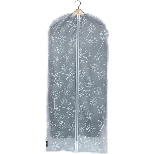 Custodia per cappotti Bon Ton 60x135 cm