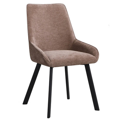 Sedia Kim 57x52x87 cm