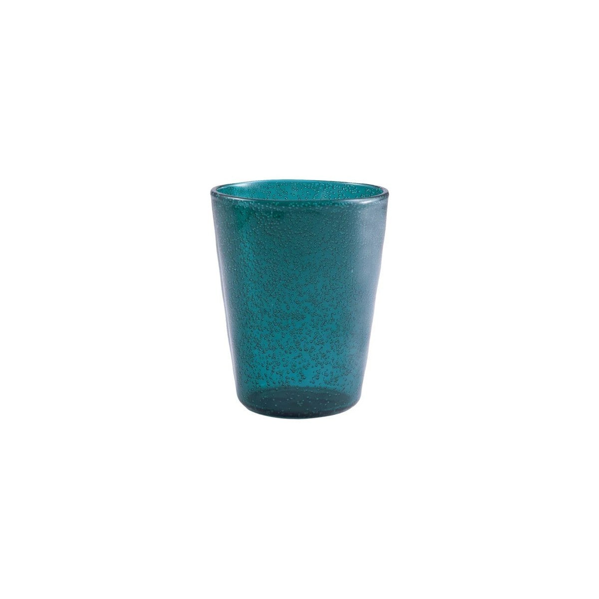 Memento Synth Benzinwasserglas aus Methacrylat 0,33 l