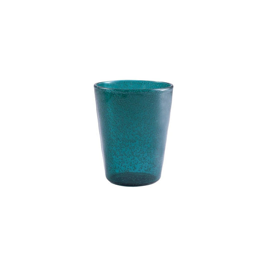 Vaso de agua gasolina Memento Synth en metacrilato 0,33L