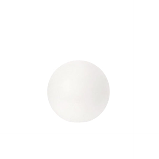 Craig Sphere D35 LED-Lampe mit 16 Farben, wiederaufladbarem Akku und Fernbedienung