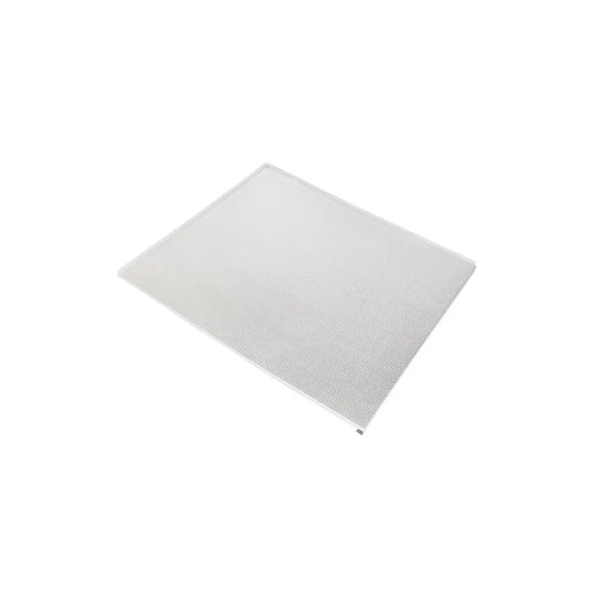 Fondo protettivo per mobile sottolavello modulo 1200 mm – 1164 × 510 mm