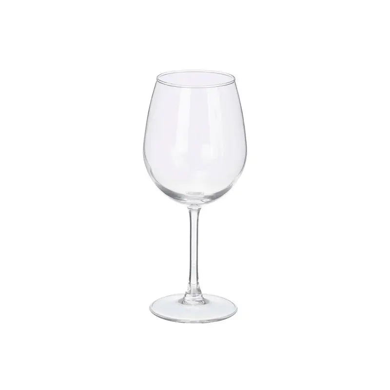 Copa de vino 600ml