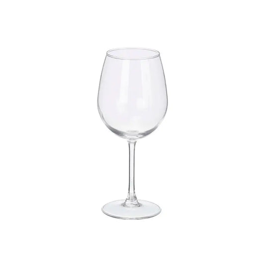 Weinglas 600 ml