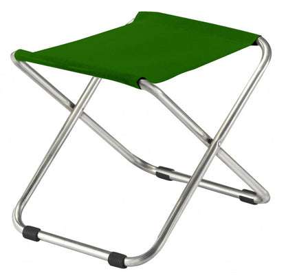 Campinghocker 32x27x34h cm farbig sortiert