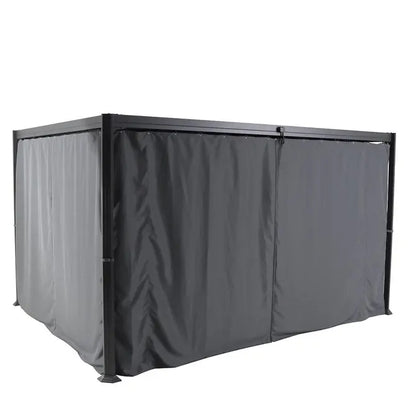 Replacement tarpaulin for Belize gazebo 3x3 m