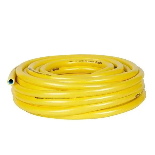 Tubo Tricoflex Ultimate Ø 15 mm x 15 m
