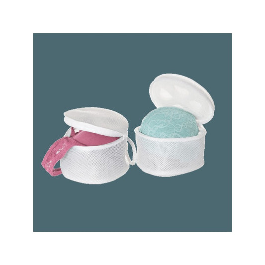 Reti proteggi reggiseno 2 pz. Domopak Living