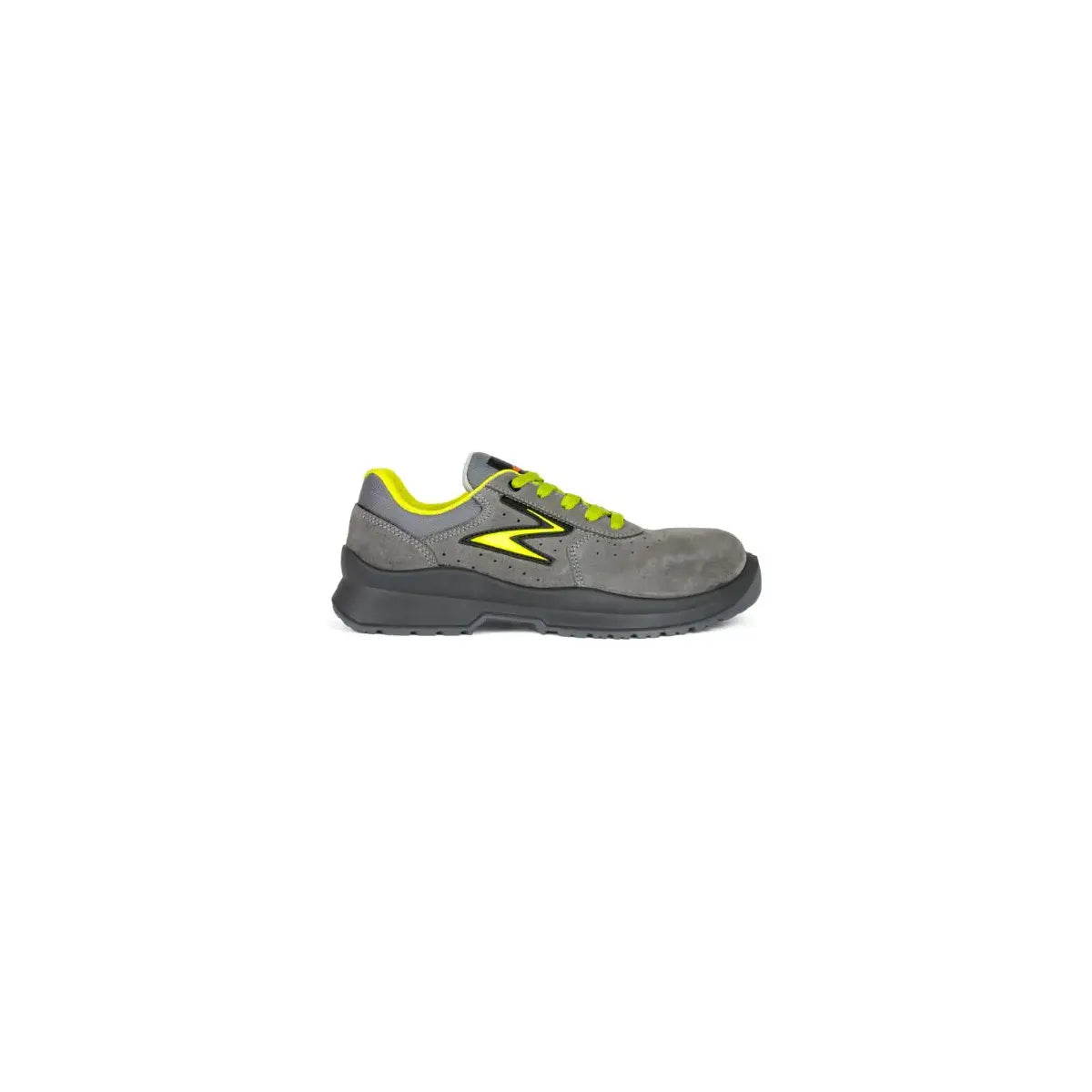 Scarpa antinf ascari s1p src 40