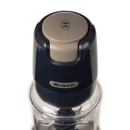 Ariete tritatutto breakfast 700ml