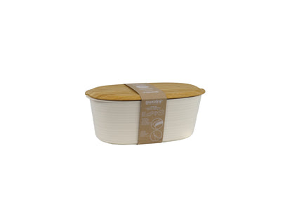 Contenitore Prodotti da Forno Tierra