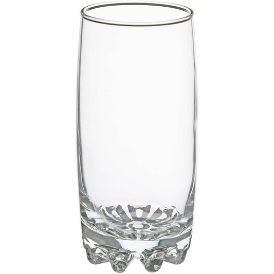 Hohes Wasserglas 38 cl