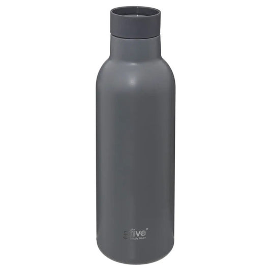 Thermal bottle 360 0.45 L assorted