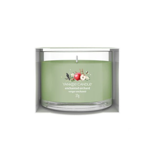 Enchanted Orchard candle 37 g