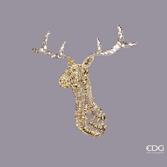 Strisce con 300 microled 30x60x75 cm