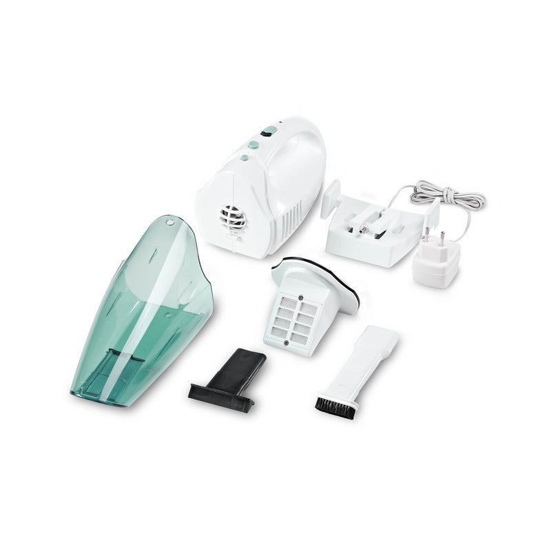 AP10 portable vacuum cleaner