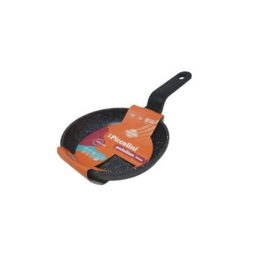 Sartén inducción ø14 cm