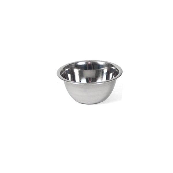 Snackbecher 270 ml Ø 10 cm