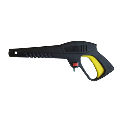 Pistola ad alta pressione S'09C con attacco rapido e filettato Lavor 00080-02518 - 150 Bar