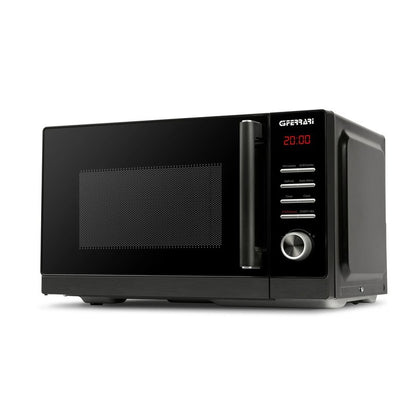 Horno microondas Sapormio 25L 47x38x28h cm