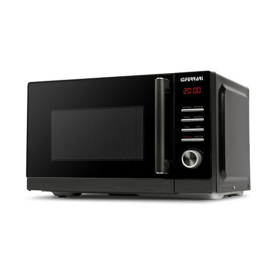 Horno microondas Sapormio 25L 47x38x28h cm