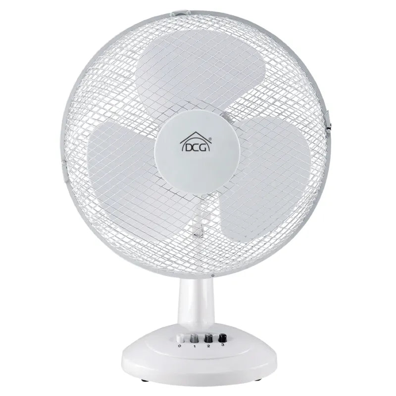 Ventilatore 40cm – VE9040