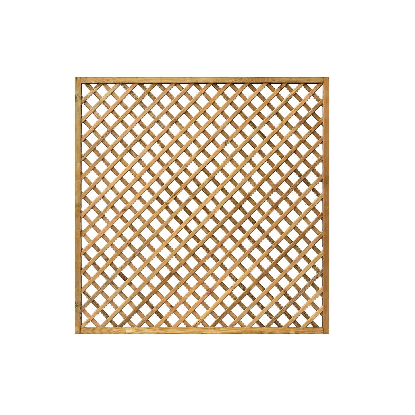 Premium-Grill 180x180 cm