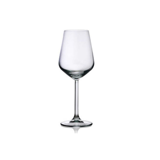 Copa Allegra para vino tinto 35 cl