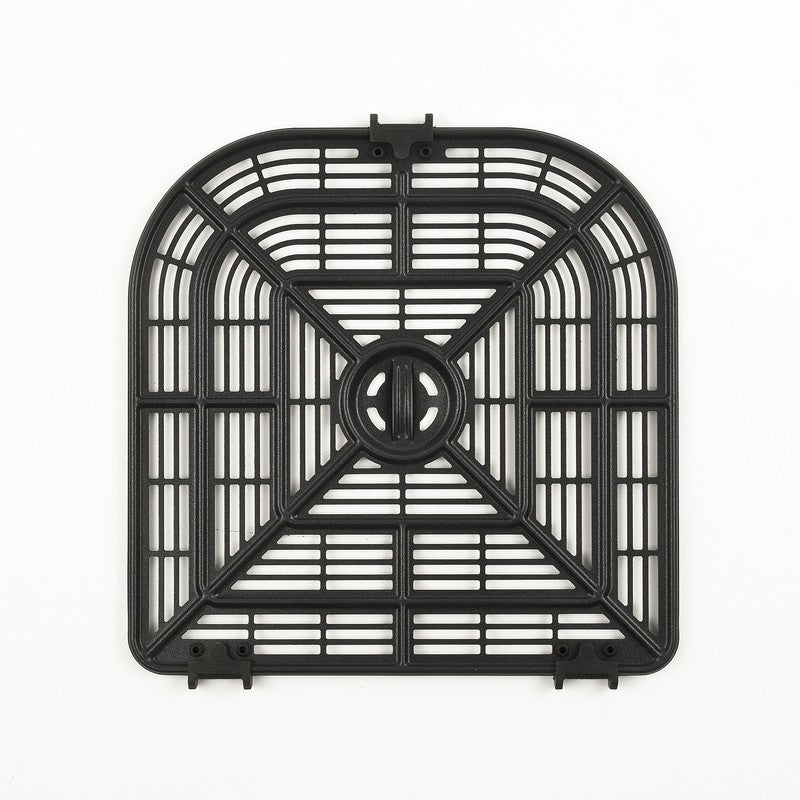 FG77 10L Heißluftfritteuse und Grill