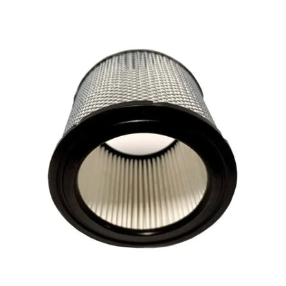 Filtro a cartuccia lavabile per aspiracenere Lavor Ashley 800 - 12.3x10.3 cm