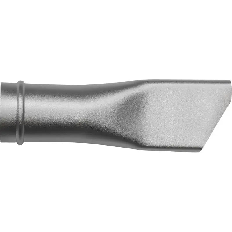 Lancia piatta in metallo per aspiracenere Lavor 5.212.0176 - Ø 35 mm