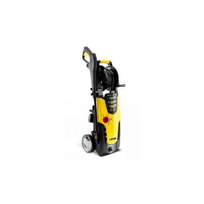 Idropulitrice ad acqua fredda Lavorwash STM 160 WPS 2500W