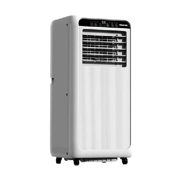 Climatizzatore Portatile Comfort Elite 9000 BTU Freddo/Caldo