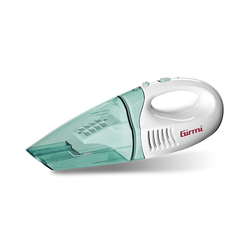 AP10 portable vacuum cleaner