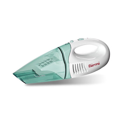 AP10 portable vacuum cleaner