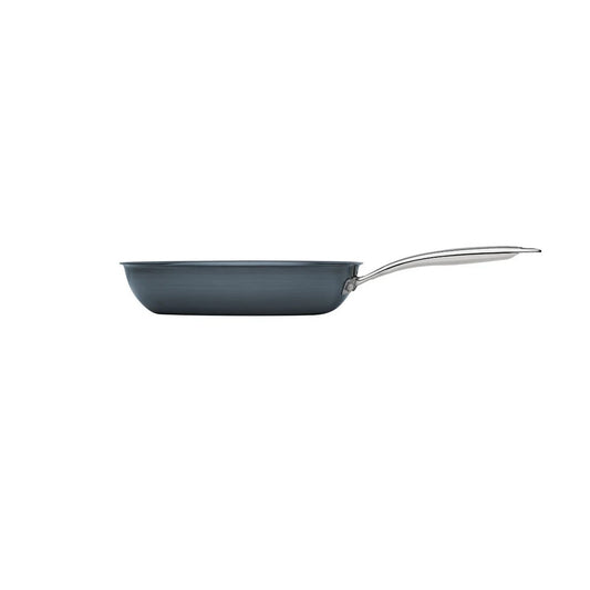 Sartén carbón negro Ø 24 cm