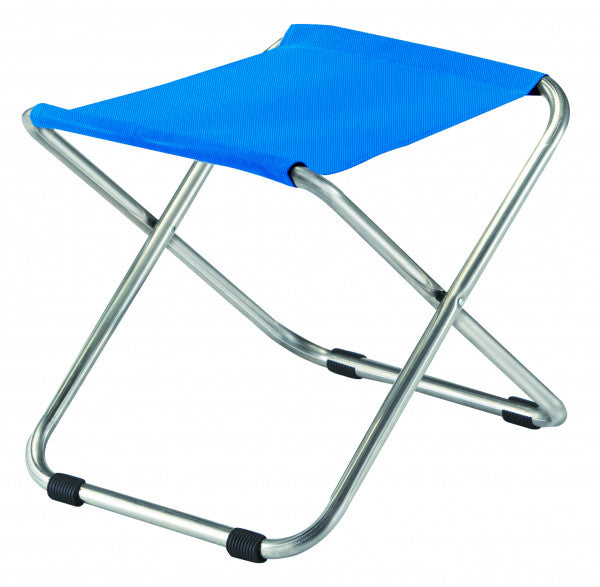 Campinghocker 32x27x34h cm farbig sortiert