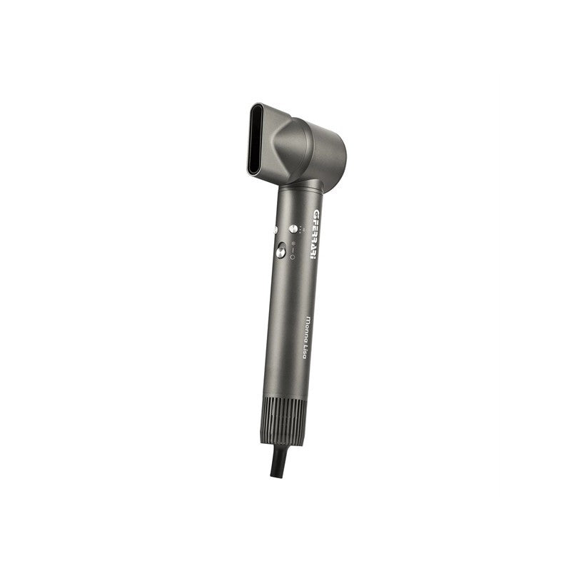 5in1 Haartrockner Mona Lisa G30068