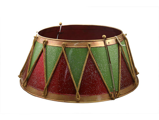 Albero Di Copertura - Ingegneria Del Software - Foto 7