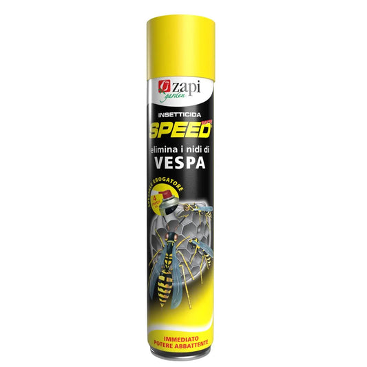 Zapi speed spray vespe 750 ml