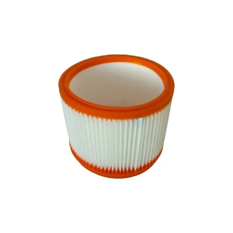 Kit filtro lavabile per Lavor Windy Foam / Foam Compressor