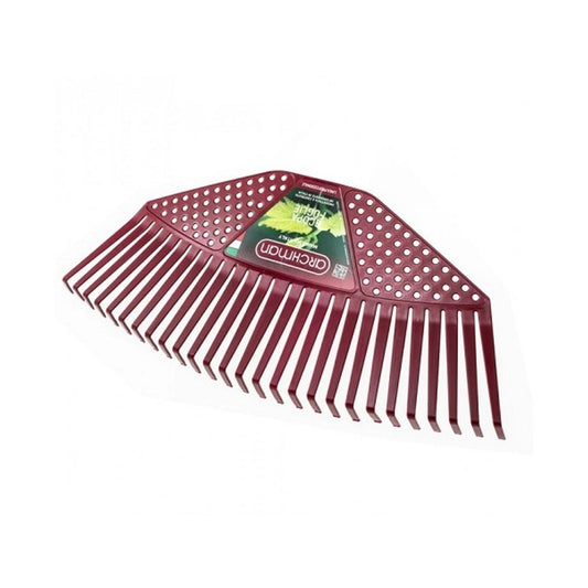 Leaf collector Archman art 173 45 cm