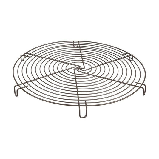 Cake cooling rack ø31.5 cm